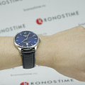 Часы Tissot Chemin des Tourelles Powermatic 80 T099.407.16.047.00 фото 10